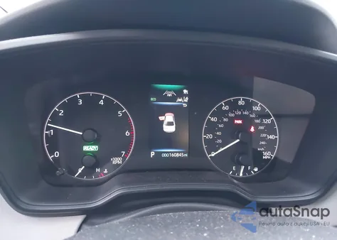 2023 Toyota Corolla Hybrid Le из США, поврежденный, VIN JTDBDMHE7PJ001199